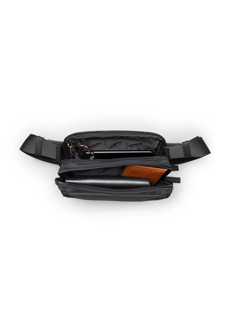 Lloyd Crossover Pouch Art. C24-18000-RA Preisnachlass