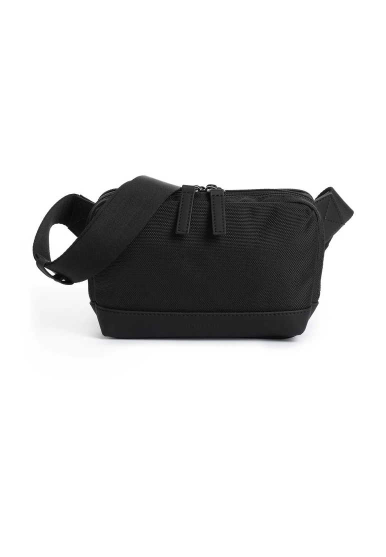 Lloyd Crossover Pouch Art. C24-18000-RA Preisnachlass