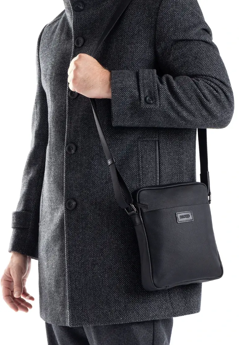 Lloyd CROSSBODY BAG Art. C24-18003-AA Saisonschlussverkauf