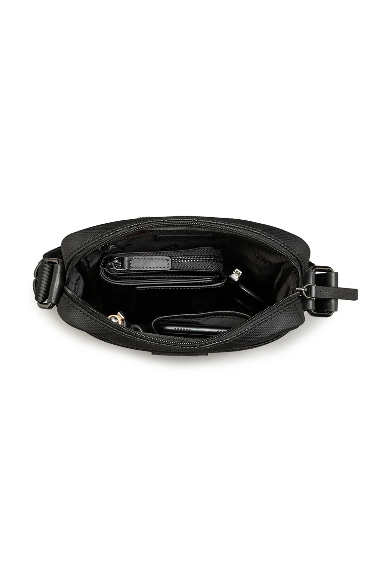 Lloyd CROSSBODY BAG Art. C24-18003-AA Saisonschlussverkauf