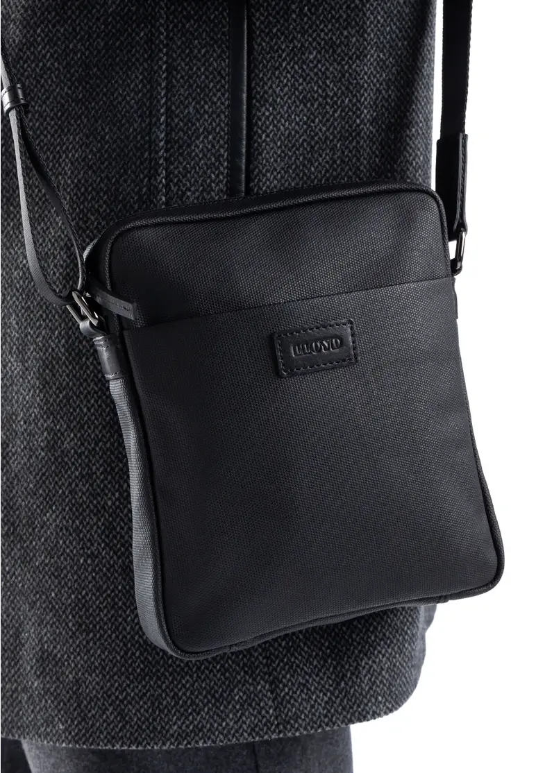 Lloyd CROSSBODY BAG Art. C24-18003-AA Saisonschlussverkauf