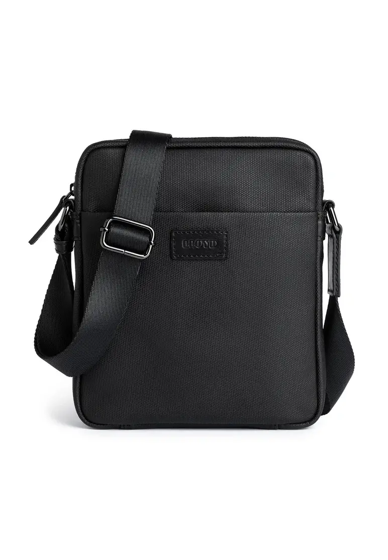 Lloyd CROSSBODY BAG Art. C24-18003-AA Saisonschlussverkauf