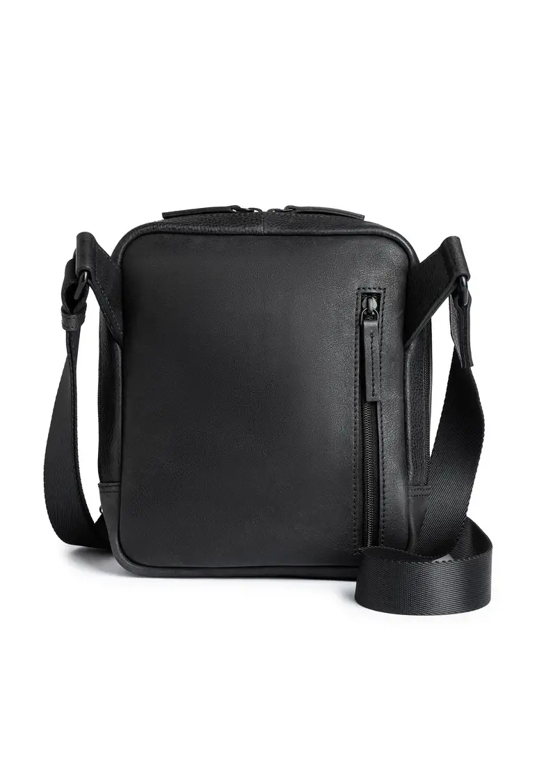 Lloyd CROSSBODY BAG Art. C24-18002-OA Weihnachtsangebot