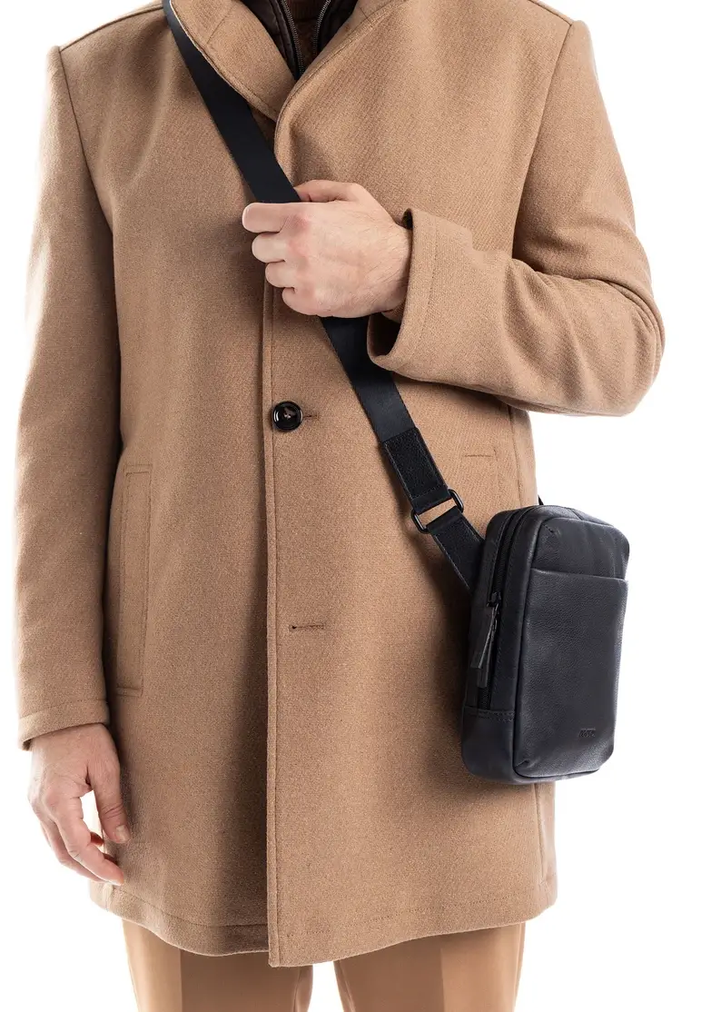 Lloyd CROSSBODY BAG Art. C24-18002-OA Weihnachtsangebot
