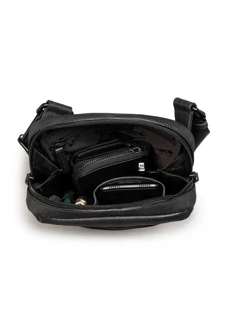 Lloyd CROSSBODY BAG Art. C24-18002-OA Weihnachtsangebot