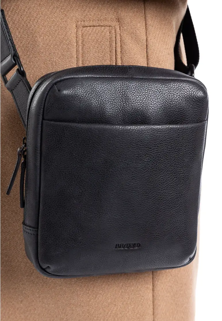 Lloyd CROSSBODY BAG Art. C24-18002-OA Weihnachtsangebot