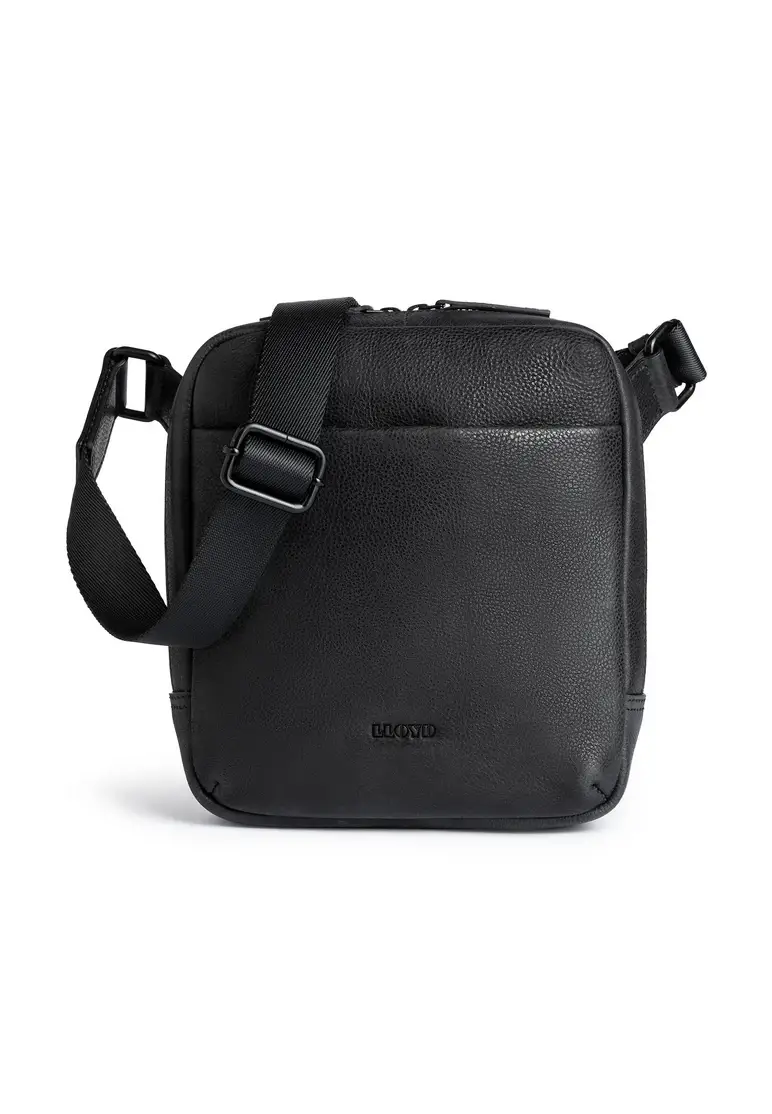 Lloyd CROSSBODY BAG Art. C24-18002-OA Weihnachtsangebot