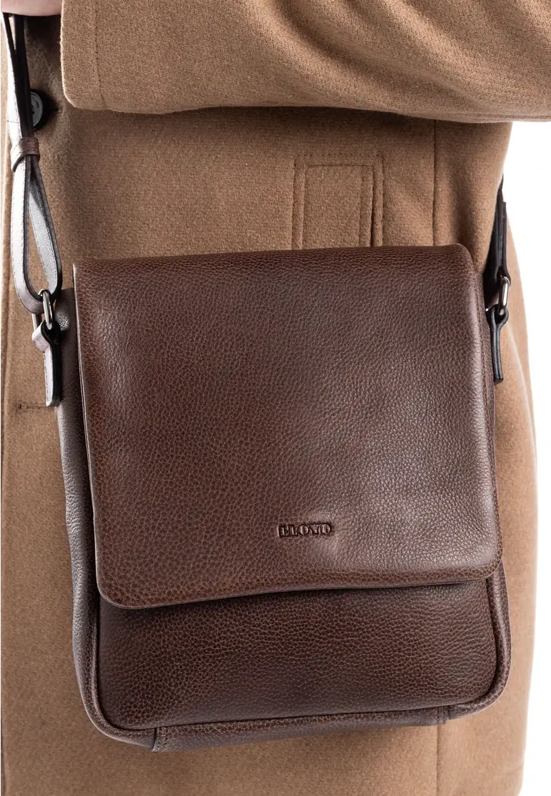 Lloyd CROSSBODY BAG Art. C24-12011-OI Osterangebot