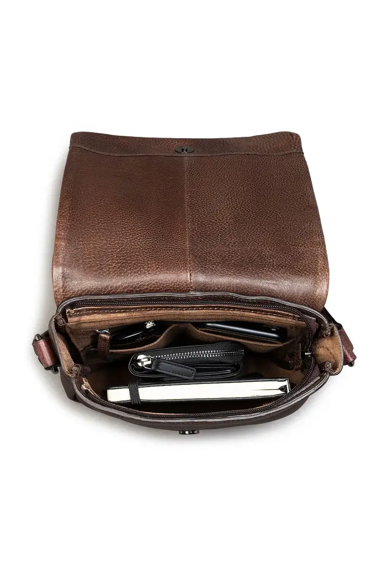 Lloyd CROSSBODY BAG Art. C24-12011-OI Osterangebot