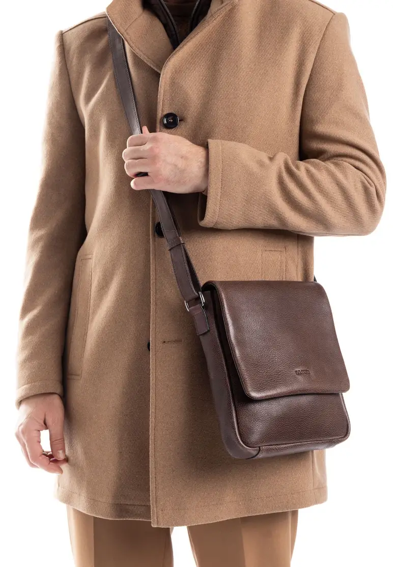 Lloyd CROSSBODY BAG Art. C24-12011-OI Osterangebot
