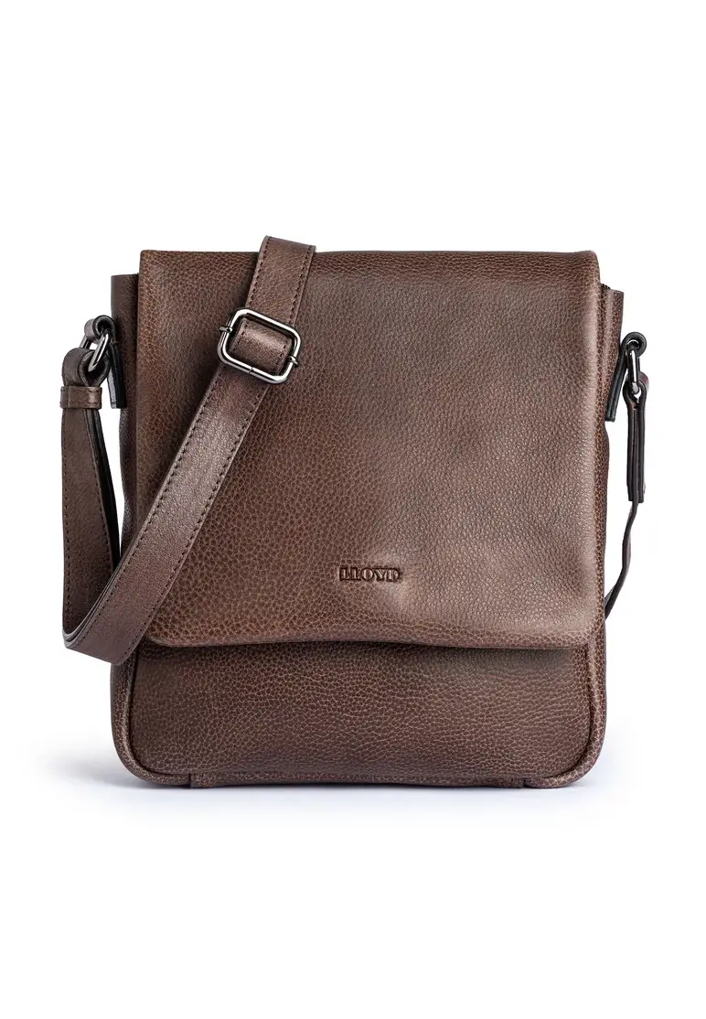 Lloyd CROSSBODY BAG Art. C24-12011-OI Osterangebot