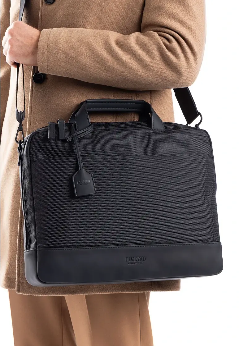 Lloyd Business Bag Art. C24-11000-RA Muttertagsangebot