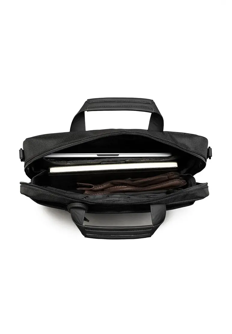 Lloyd Business Bag Art. C24-11000-RA Muttertagsangebot