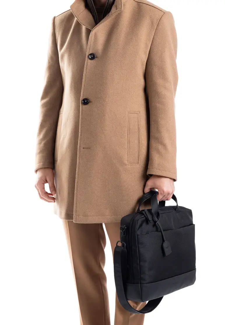 Lloyd Business Bag Art. C24-11000-RA Muttertagsangebot