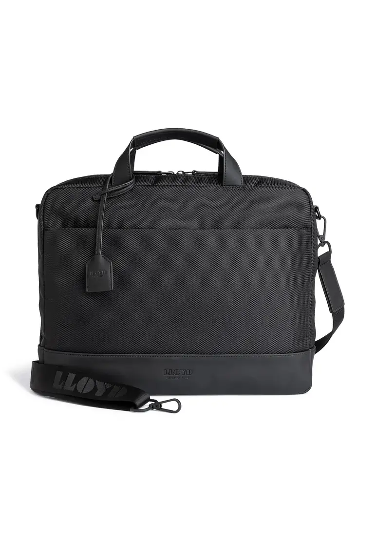 Lloyd Business Bag Art. C24-11000-RA Muttertagsangebot