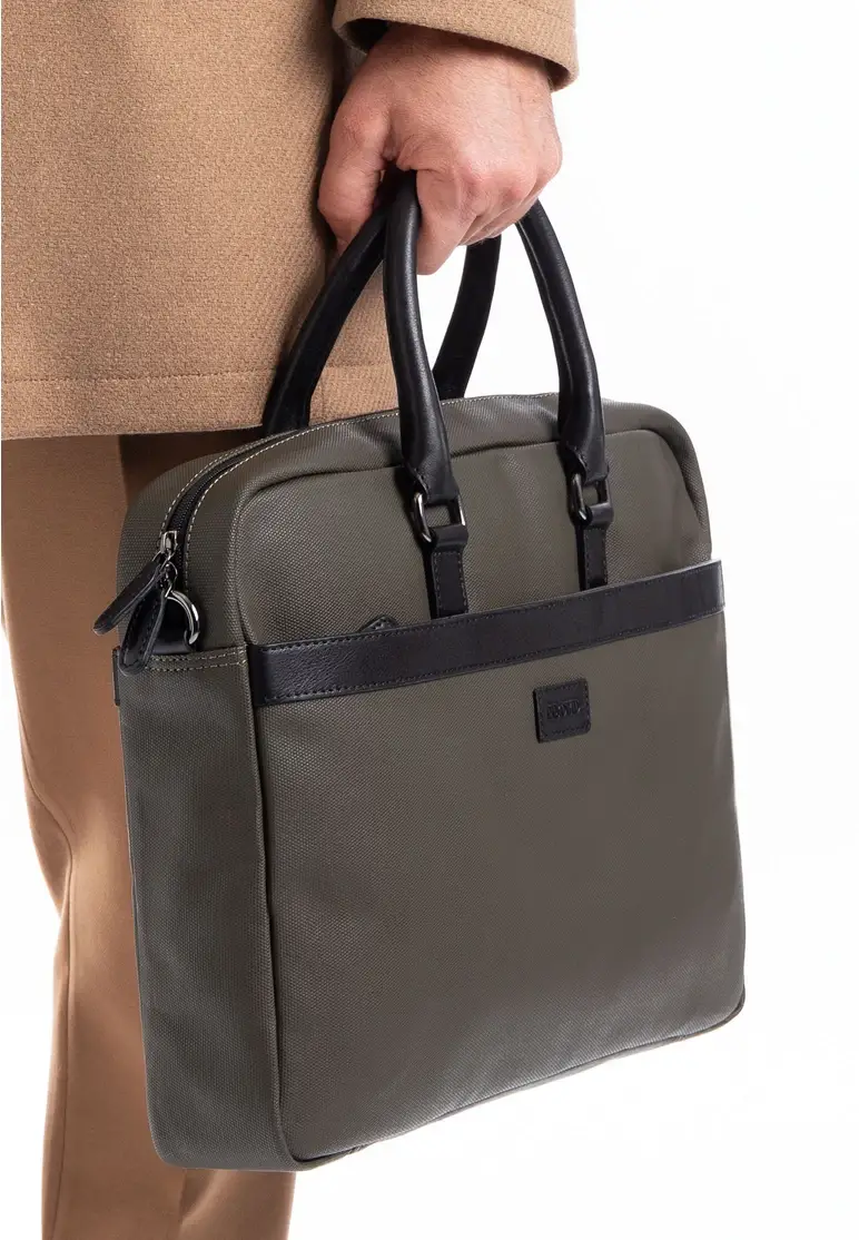 Lloyd BRIEFCASE Art. C24-11011-AS Valentinstagsangebot