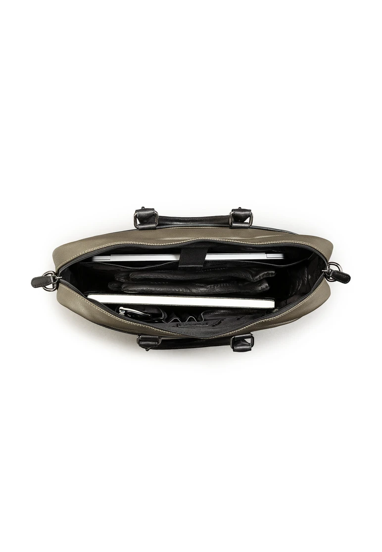 Lloyd BRIEFCASE Art. C24-11011-AS Valentinstagsangebot