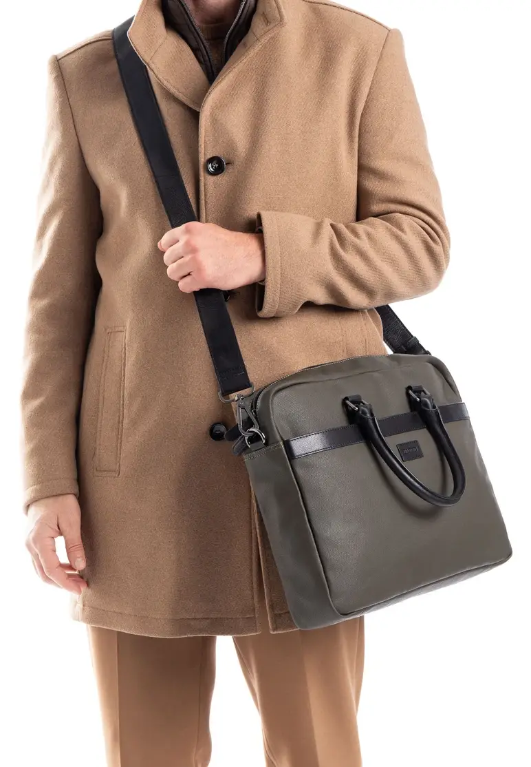 Lloyd BRIEFCASE Art. C24-11011-AS Valentinstagsangebot