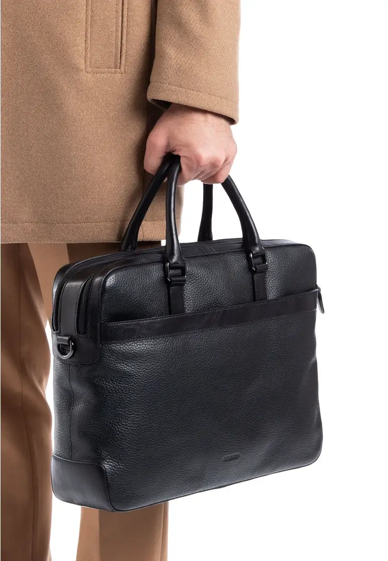 Lloyd Briefcase Art. C24-11010-OA Jubiläumsangebot
