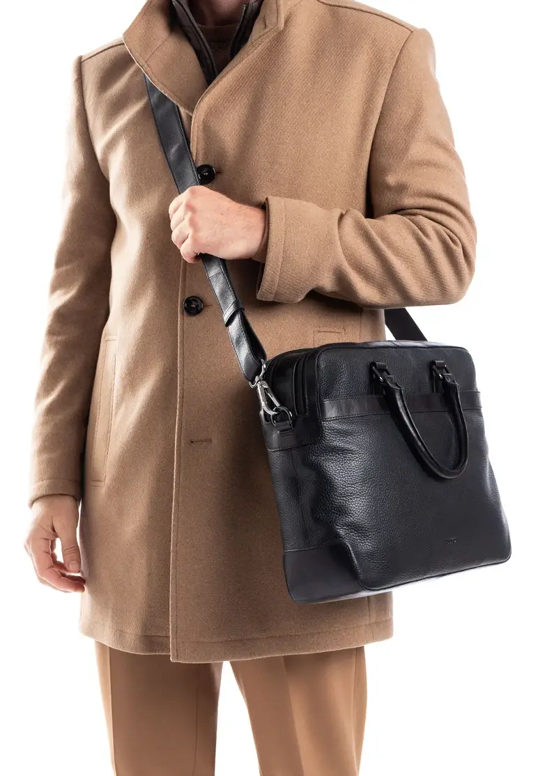 Lloyd Briefcase Art. C24-11010-OA Jubiläumsangebot