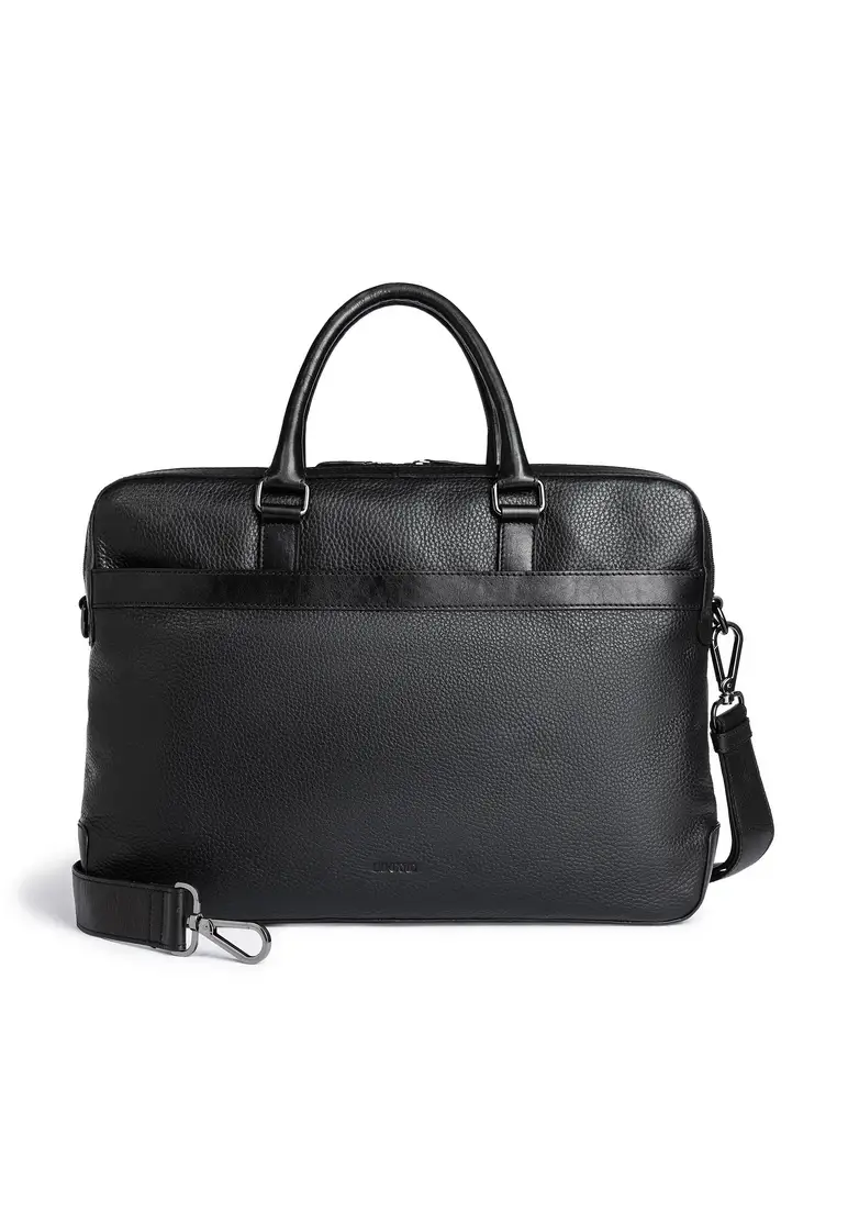 Lloyd Briefcase Art. C24-11010-OA Jubiläumsangebot