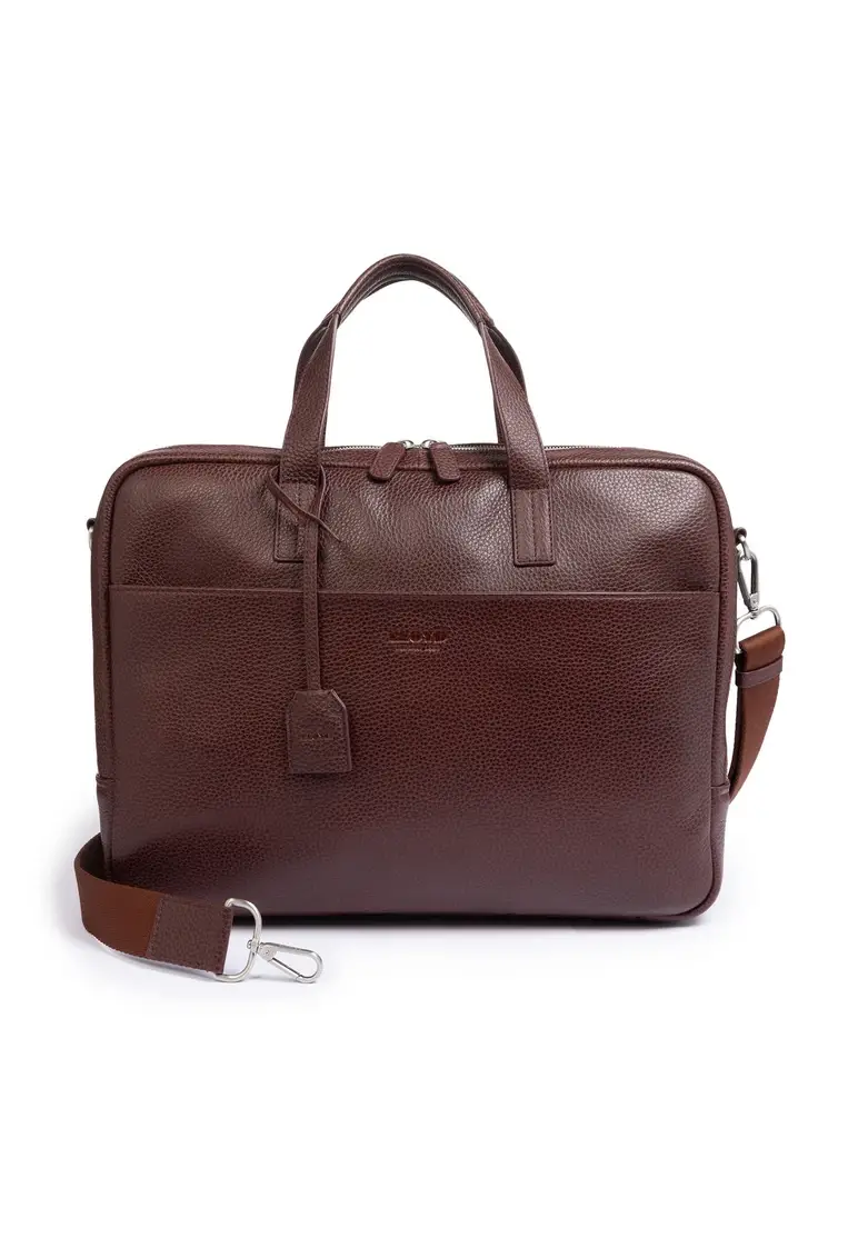 Lloyd Business Bag Art. C24-11002-OI Lagerräumung