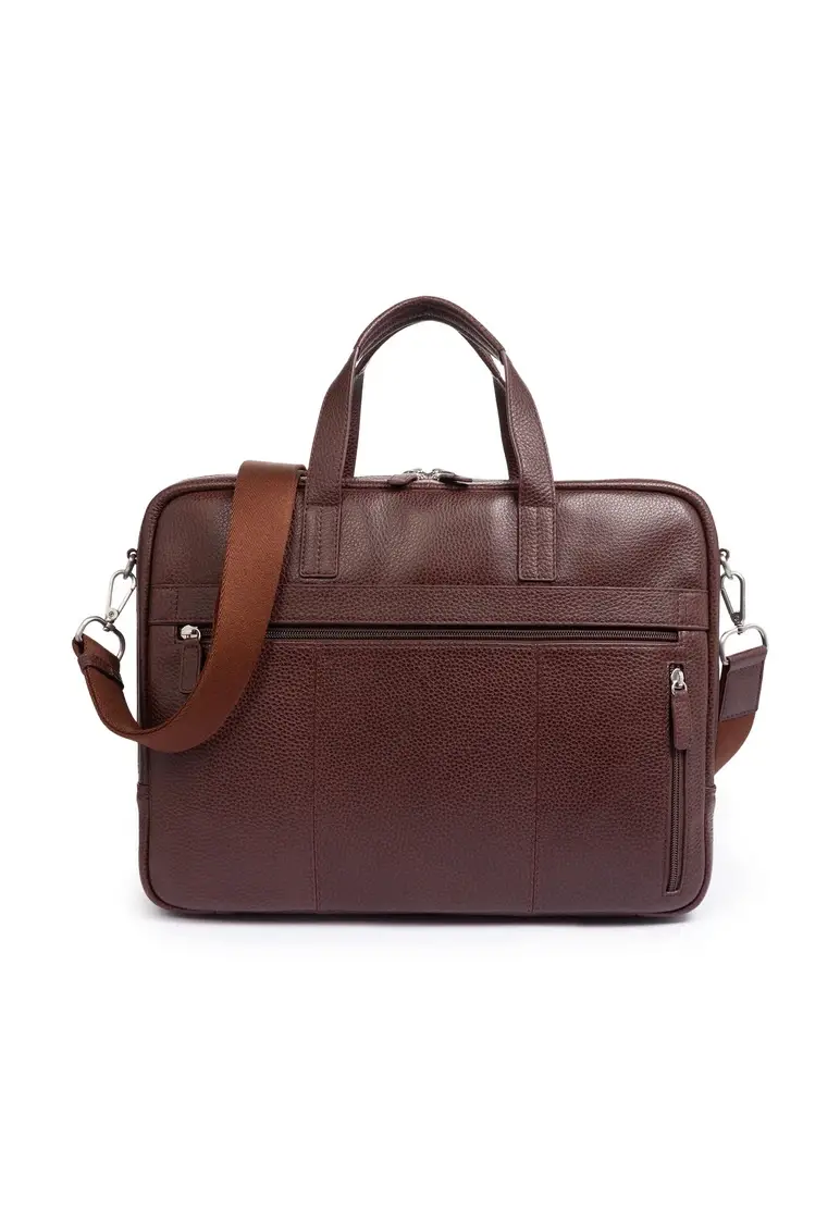 Lloyd Business Bag Art. C24-11002-OI Lagerräumung