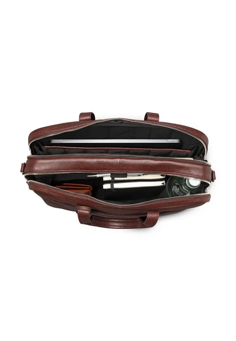 Lloyd Business Bag Art. C24-11002-OI Lagerräumung