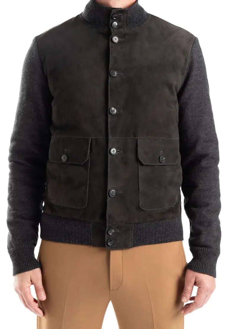 Lloyd Akiro Art. E24-41025-YB Top Angebot