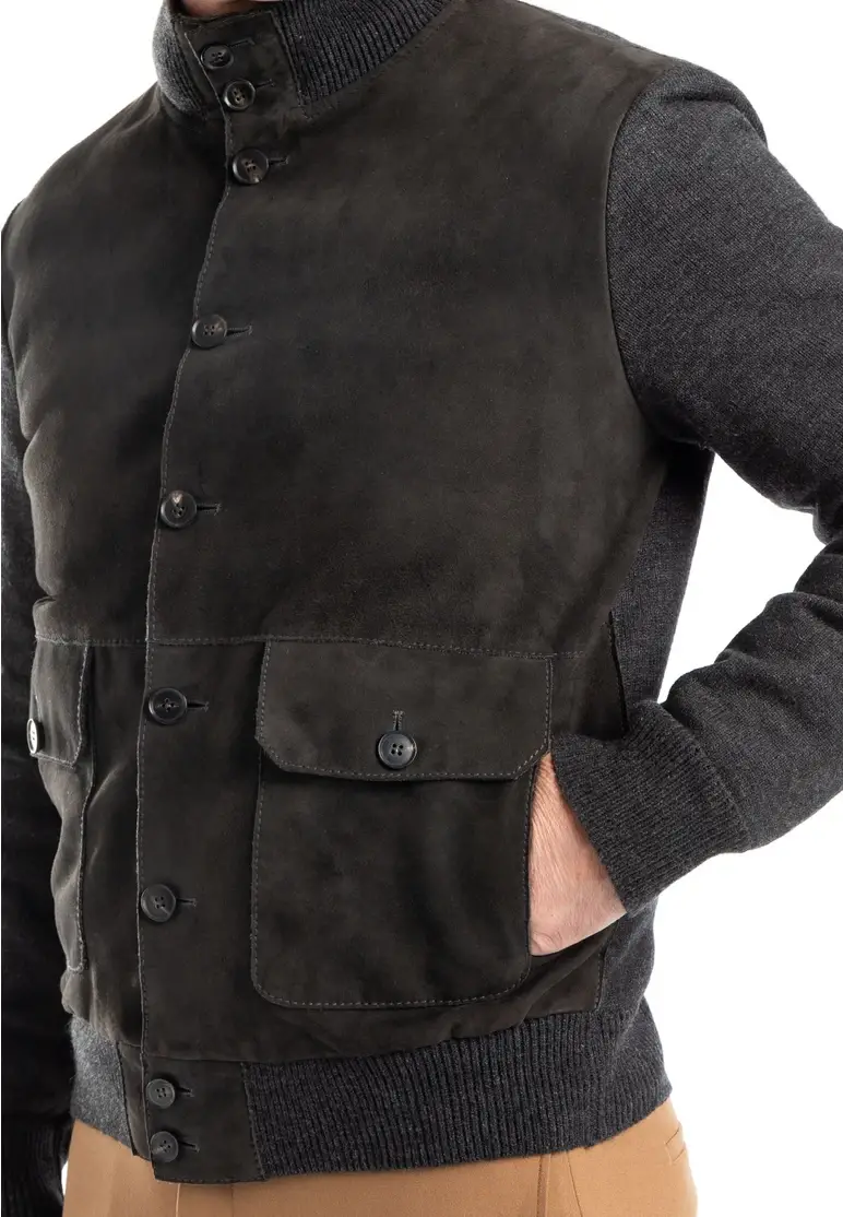 Lloyd Akiro Art. E24-41025-YB Top Angebot