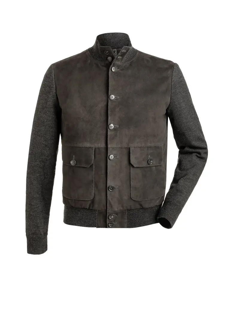 Lloyd Akiro Art. E24-41025-YB Top Angebot