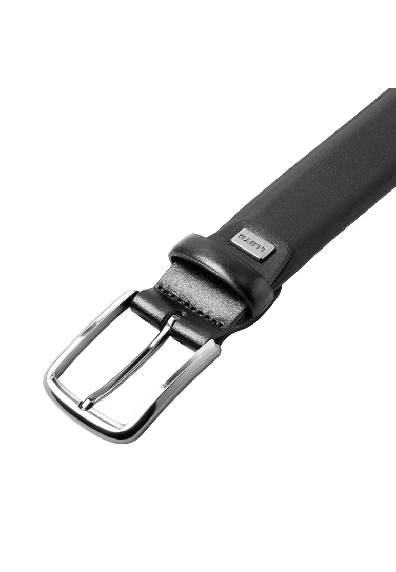 Lloyd GÜRTEL Art. C97-32001-OA Exklusive Angebote