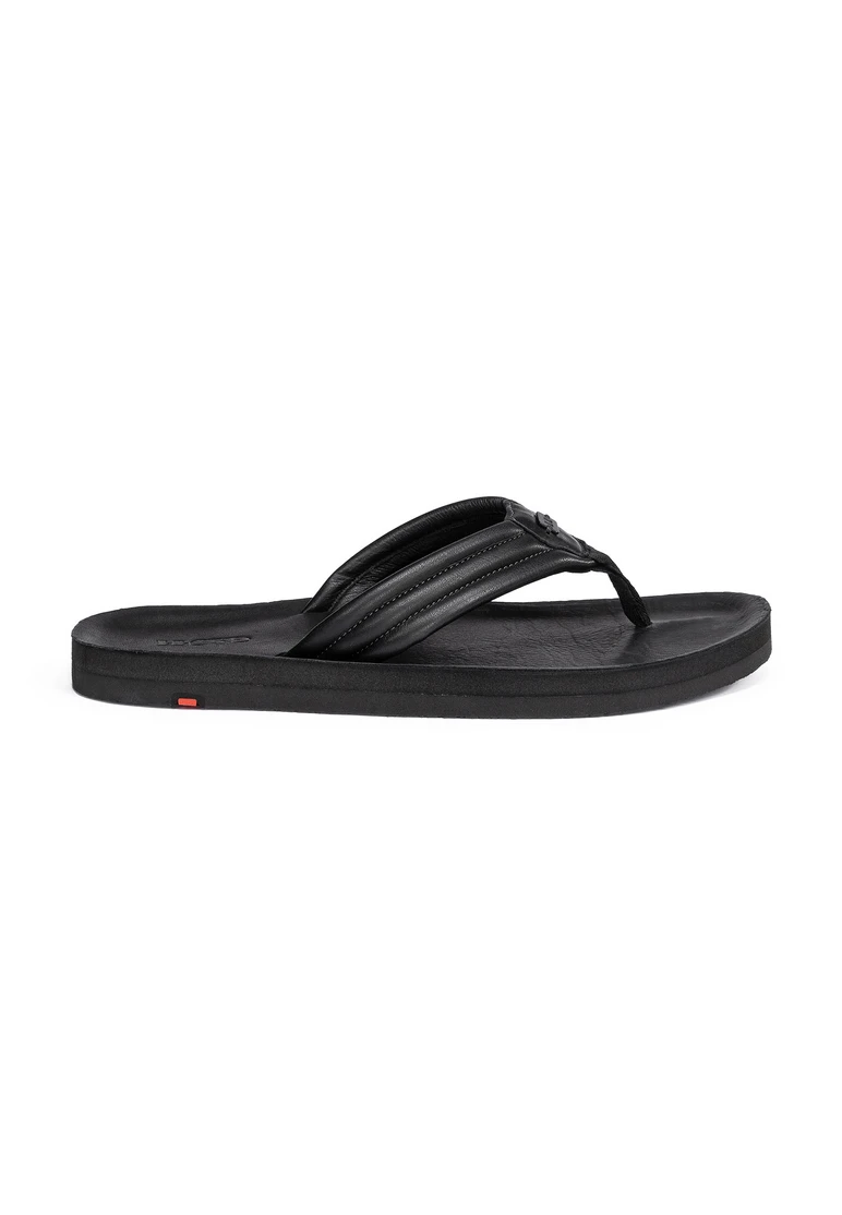 Lloyd FLIP FLOP Art. C99-80226-VA Neuheiten