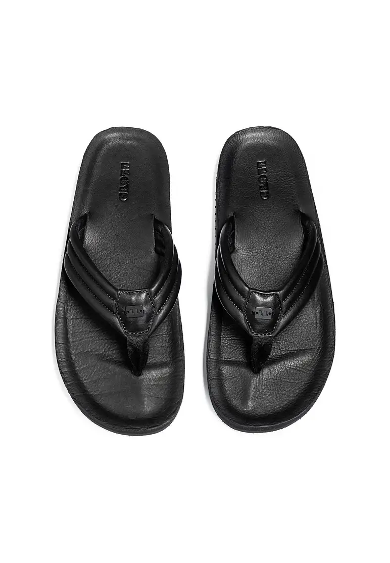 Lloyd FLIP FLOP Art. C99-80226-VA Neuheiten