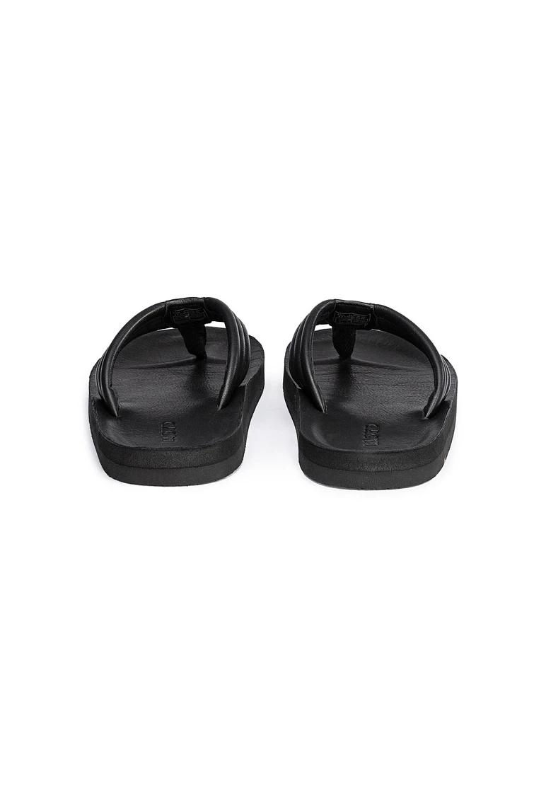 Lloyd FLIP FLOP Art. C99-80226-VA Neuheiten