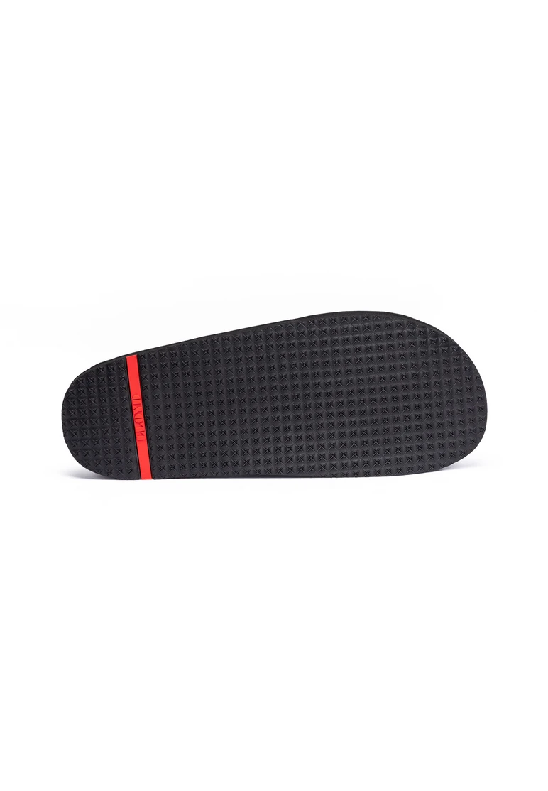 Lloyd FLIP FLOP Art. C99-80226-VA Neuheiten