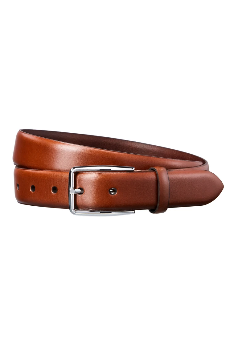 Lloyd GÜRTEL Art. C99-31001-OH Sonderangebote