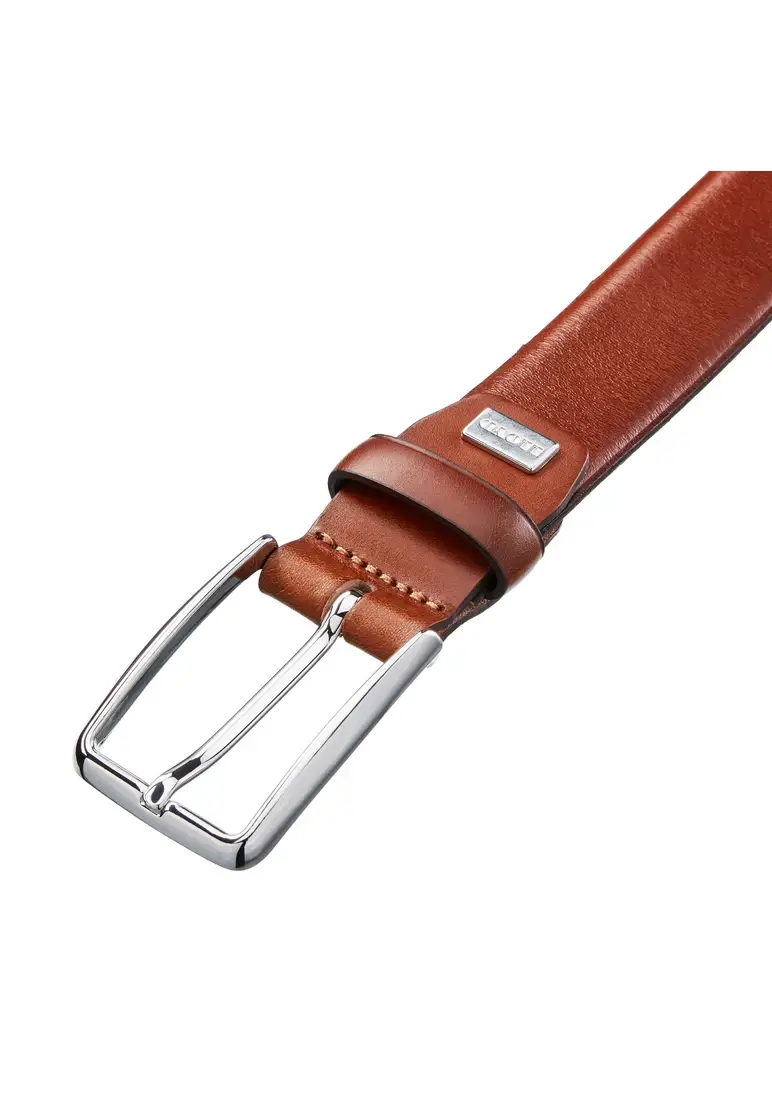 Lloyd GÜRTEL Art. C99-31001-OH Sonderangebote