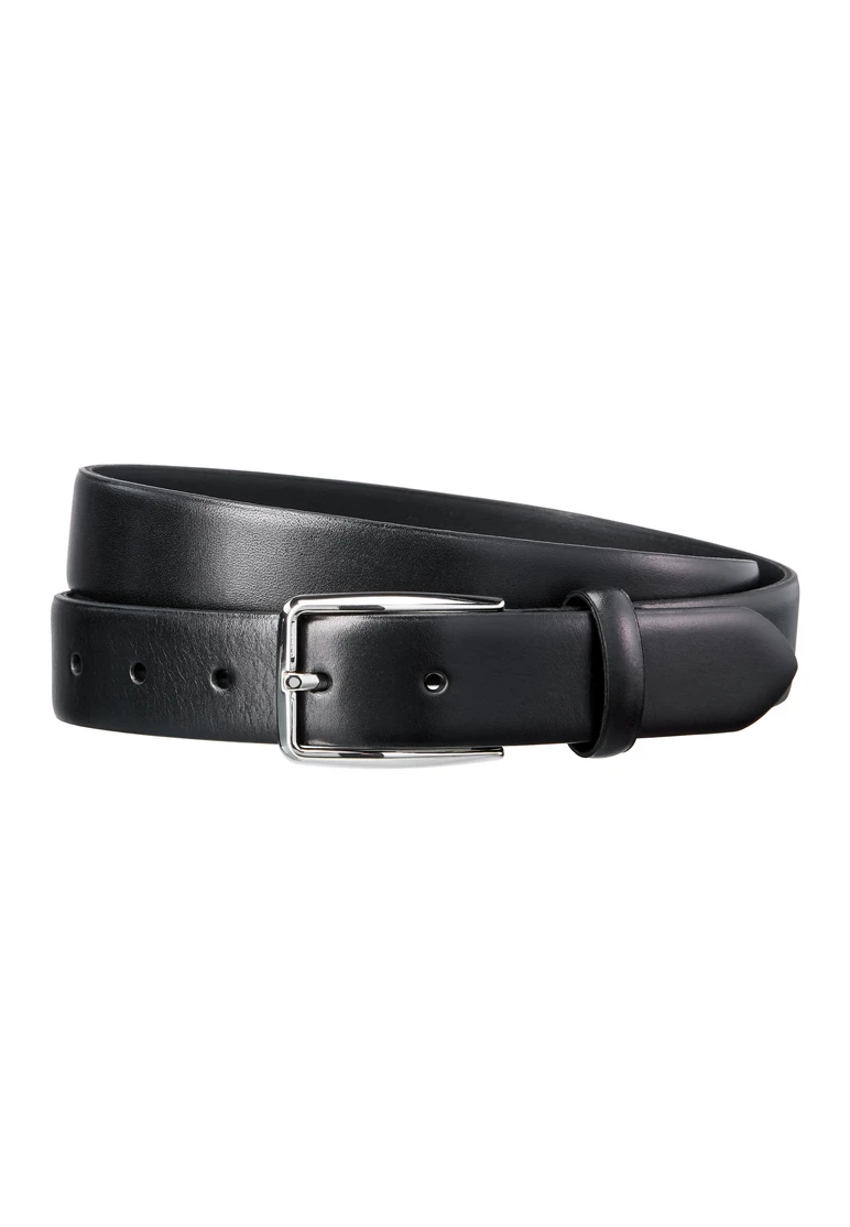 Lloyd GÜRTEL Art. C99-31000-OA Wochenangebot