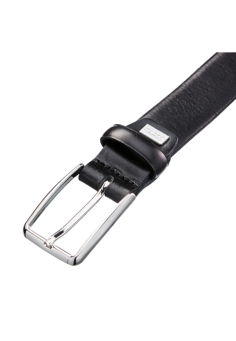 Lloyd GÜRTEL Art. C99-31000-OA Wochenangebot