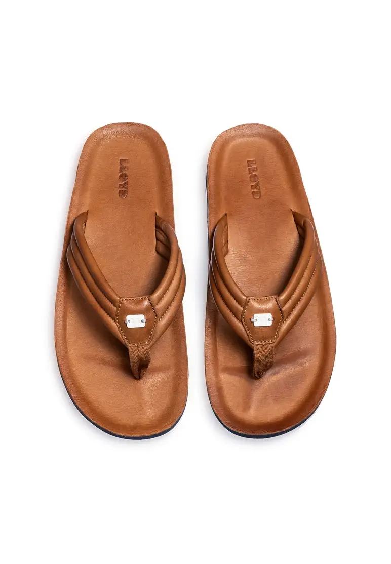 Lloyd FLIP FLOP Art. C99-80226-VG JETZT KAUFEN