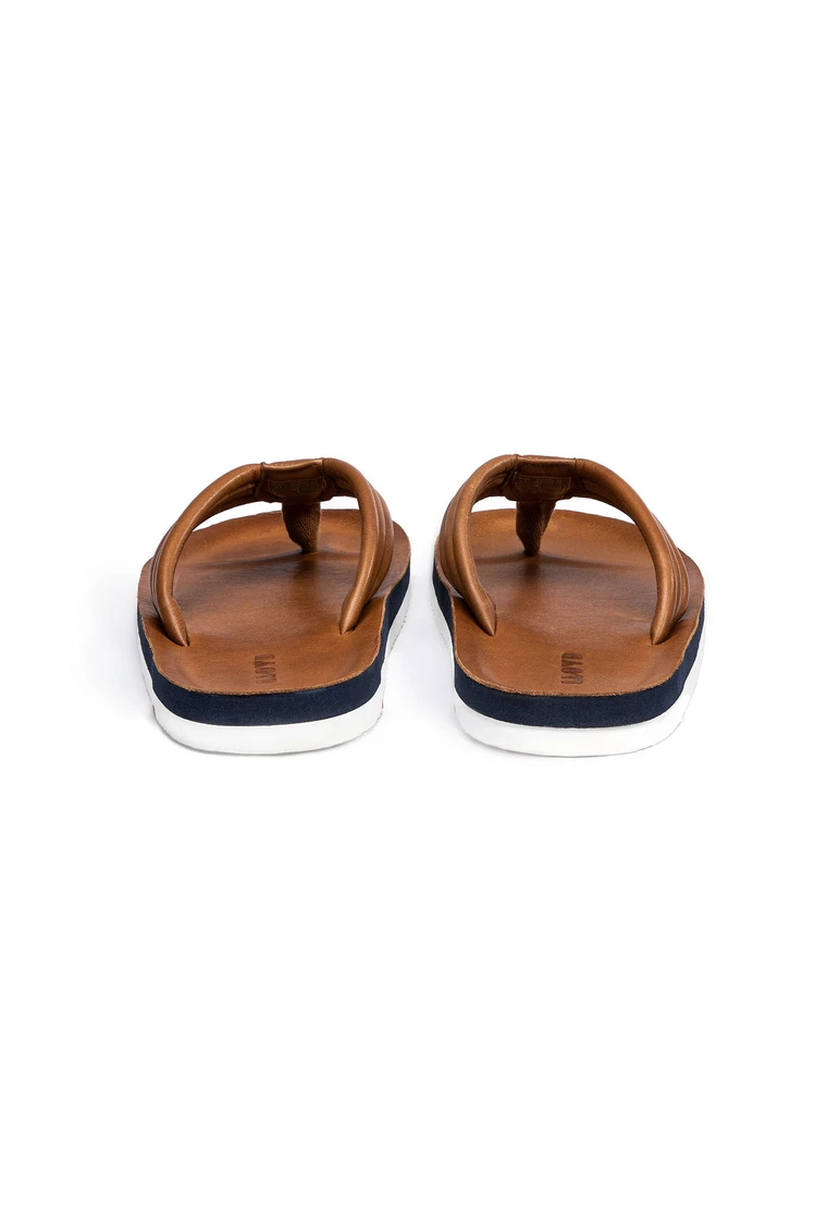 Lloyd FLIP FLOP Art. C99-80226-VG JETZT KAUFEN