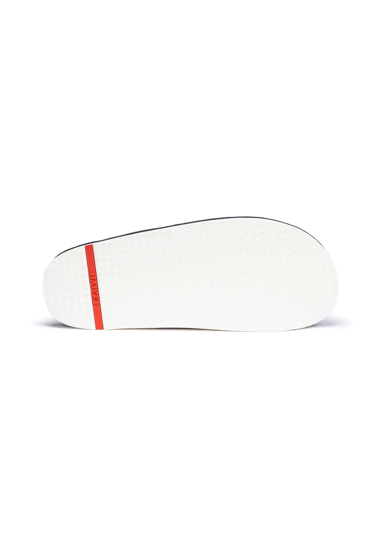 Lloyd FLIP FLOP Art. C99-80226-VG JETZT KAUFEN