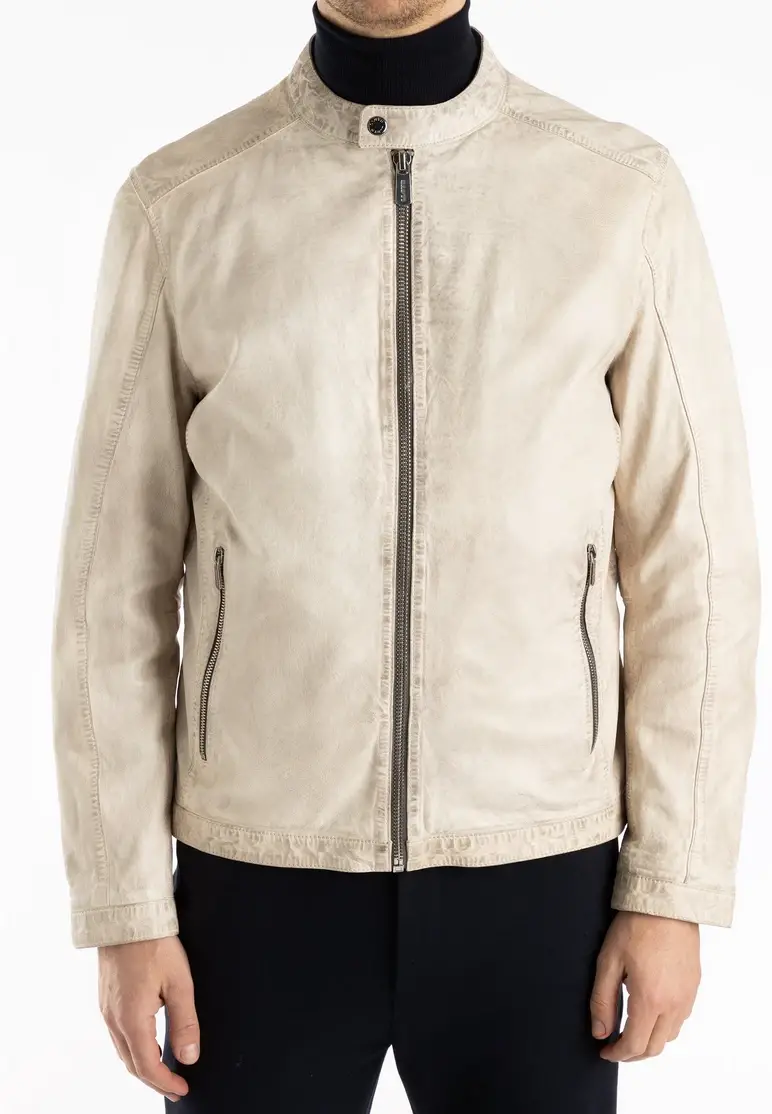 Lloyd LAURENZO Art. E14-41027-OE Neueste Stile