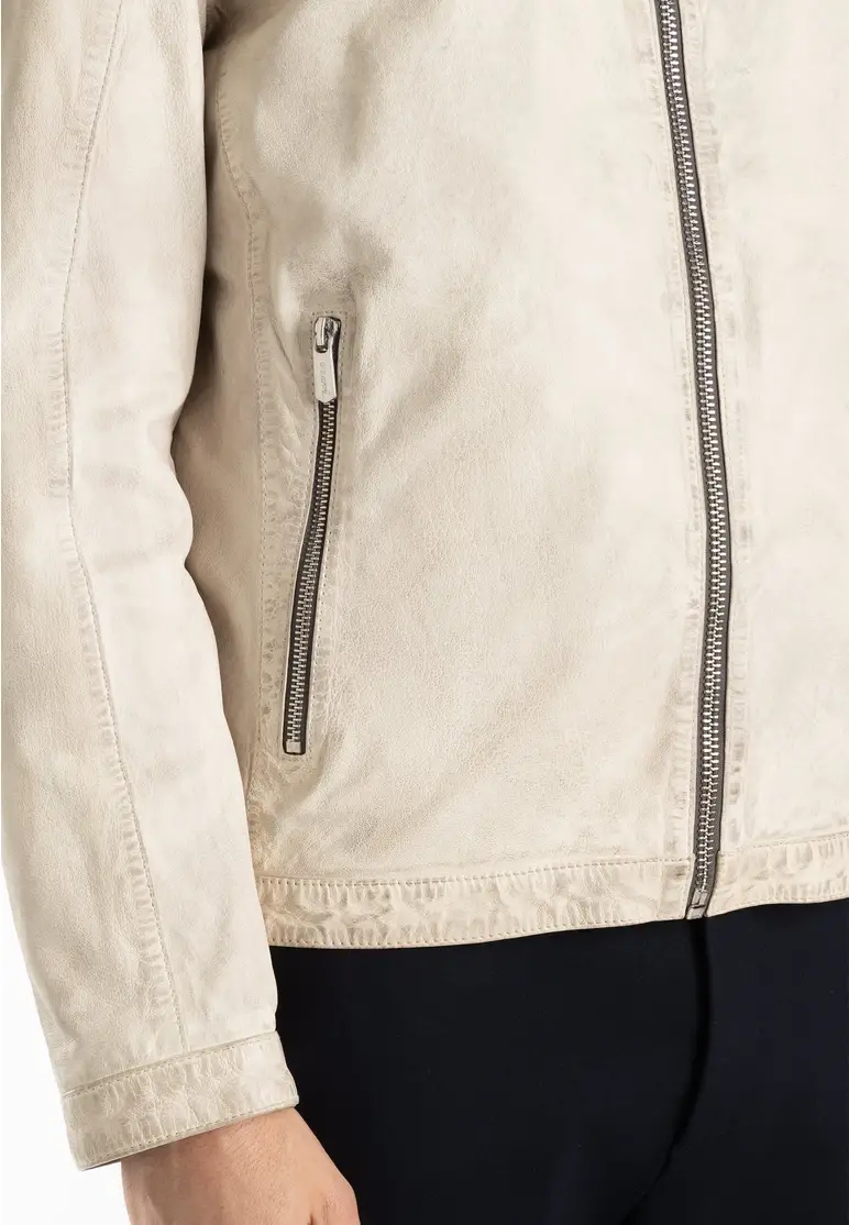 Lloyd LAURENZO Art. E14-41027-OE Neueste Stile