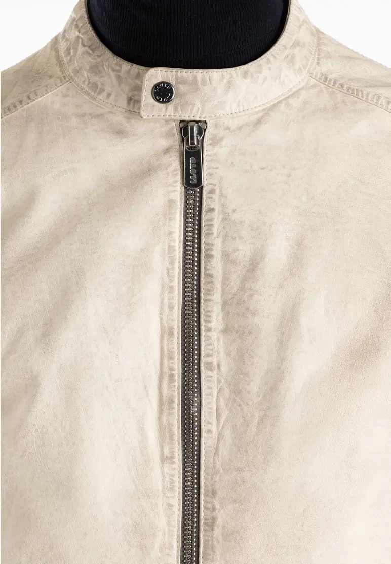 Lloyd LAURENZO Art. E14-41027-OE Neueste Stile