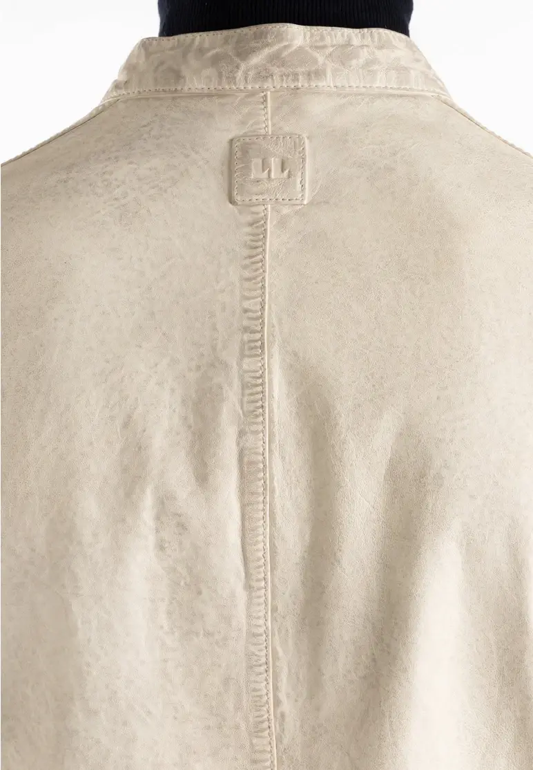 Lloyd LAURENZO Art. E14-41027-OE Neueste Stile