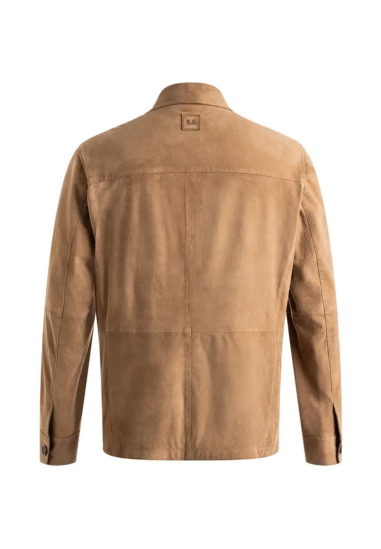 Lloyd ADAMO Art. E14-41031-PF Letzte 2 Tage