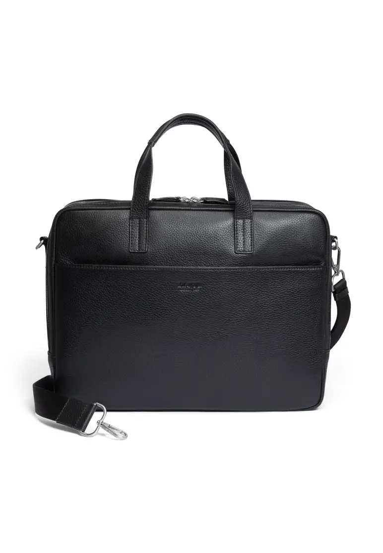 Lloyd BRIEFBAG Art. C14-11000-OA Letzter Tag