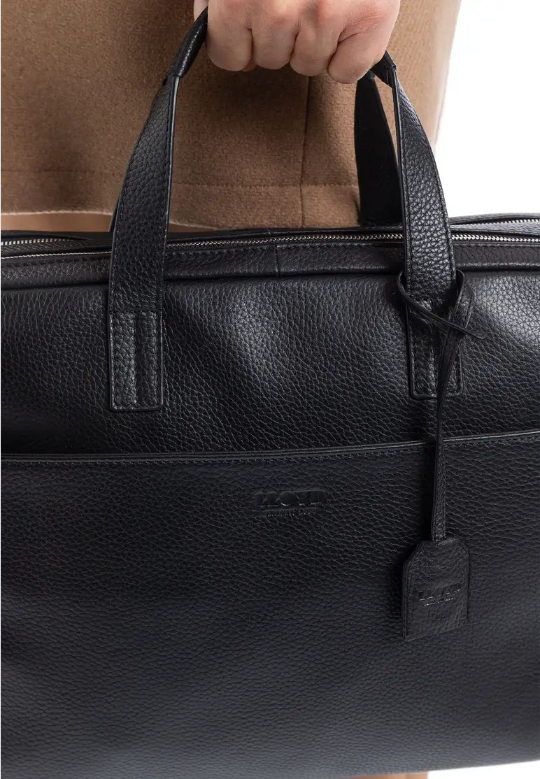 Lloyd BRIEFBAG Art. C14-11000-OA Letzter Tag